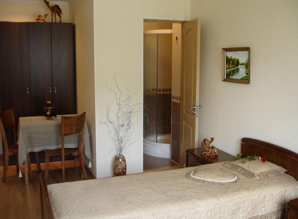 Sinay Hotel 3*