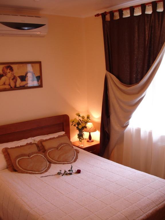 Sinay 3* Poltava