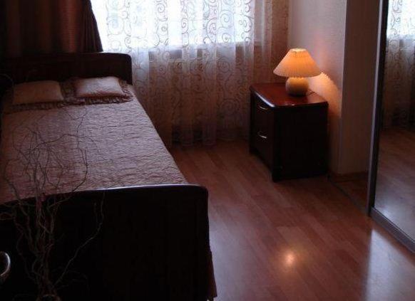 Sinay Poltava